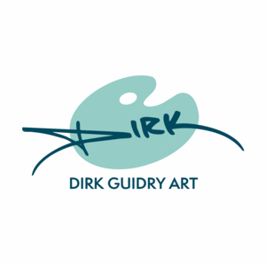 Dirk Guidry