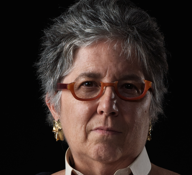 Susan Hensel profile image