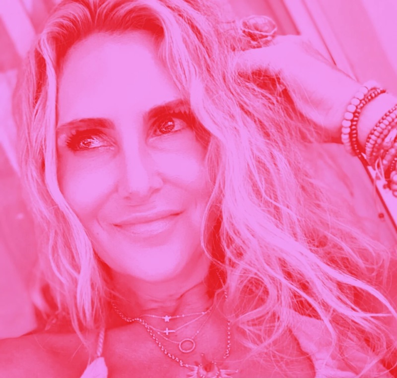 Tina Kleinjan Setzer profile image