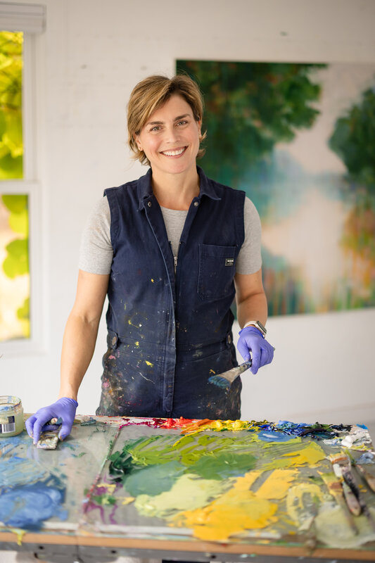 Cameron Schmitz profile image