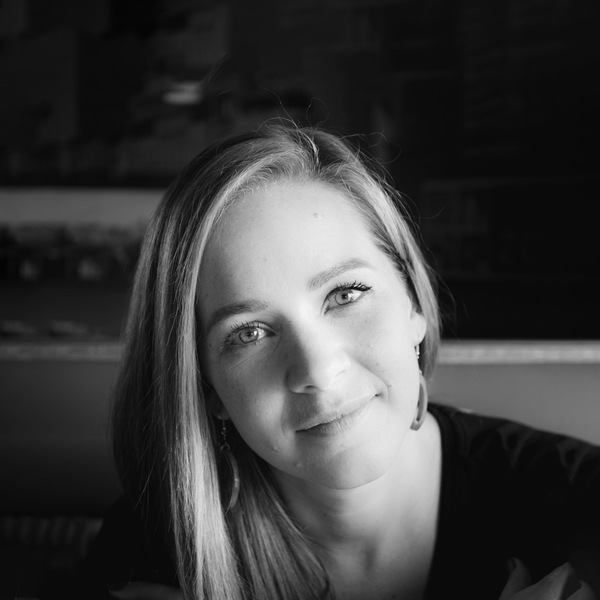 Karien Bredenkamp