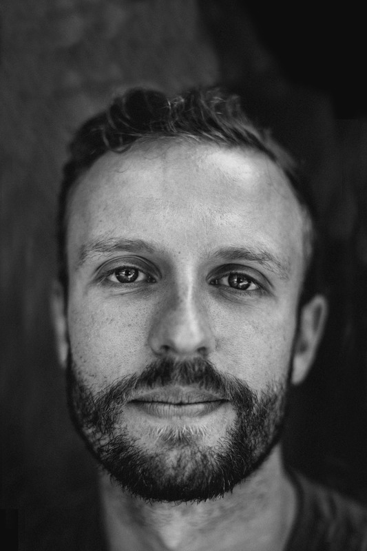 Orrin Whalen profile image