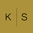 Kerry Staples profile image