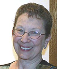 Francene J Levinson profile image