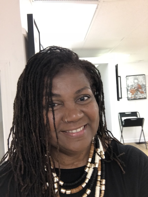 Wendy Kendrick profile image