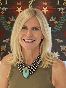 Jill Malouf