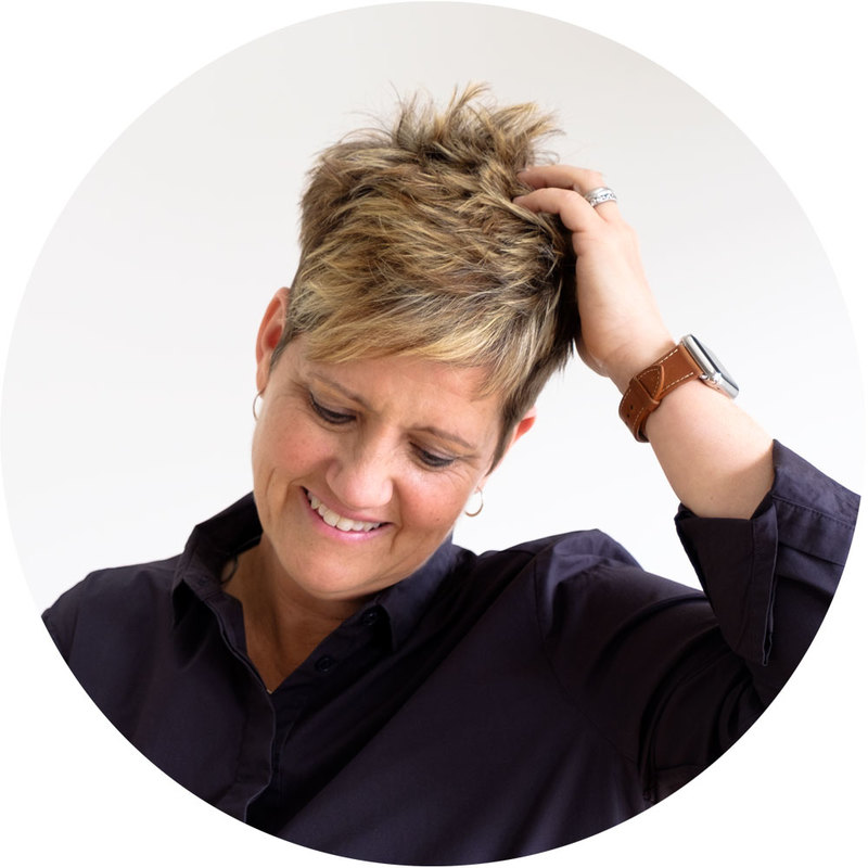 Janet Taylor profile image