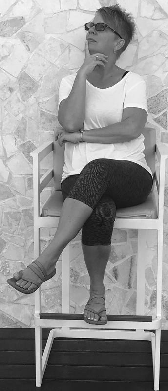 JACINTHE LACROIX. MASTER SCULPTOR AND ARTIST profile image