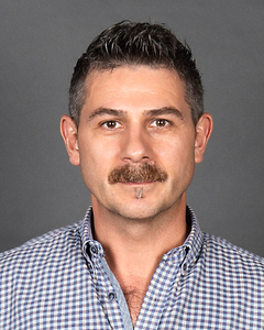 Bogdan Mihai