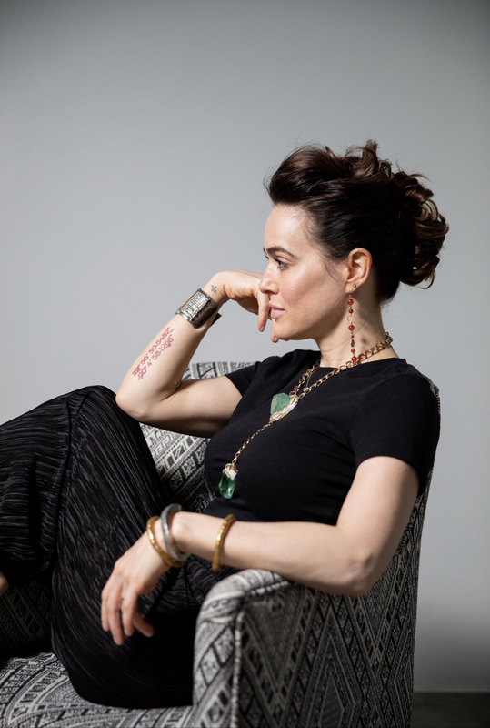 Meribeth Privett profile image