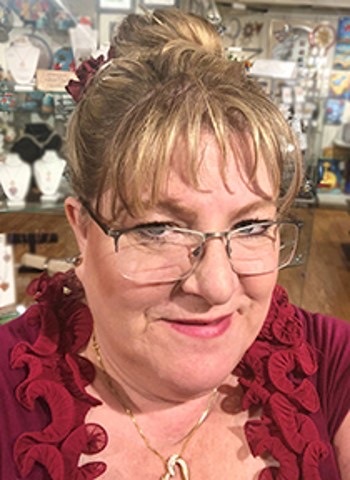T Kurtz profile image