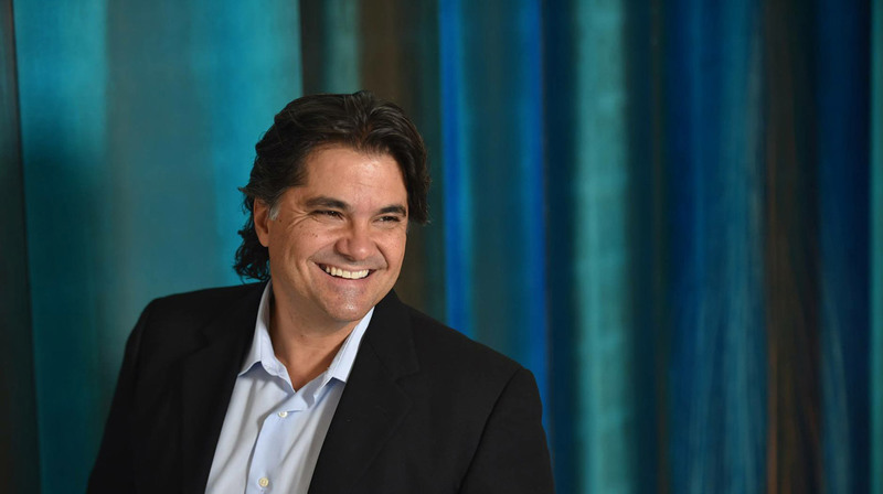 Silver Lining Fine Arts/Hamilton Aguiar profile image