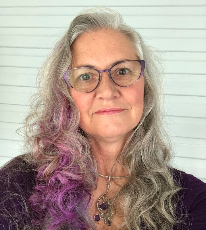 Michele Tabor Kimbrough profile image