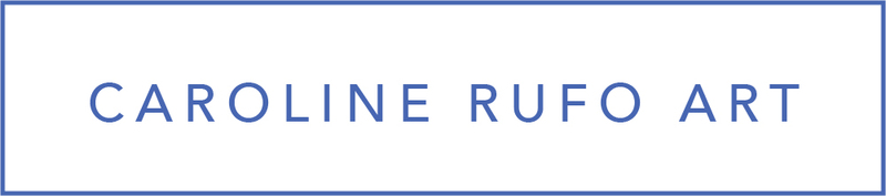 Rufo Art profile image