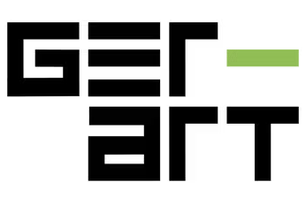 Gerardo Reyes logo
