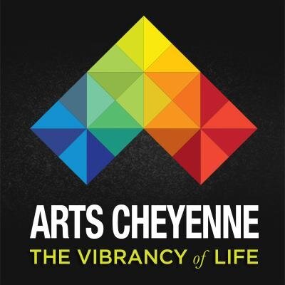 Cheyenne/Laramie County Public Art