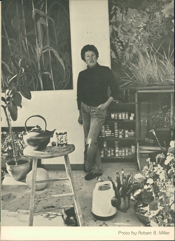 Shirley Gittelsohn profile image