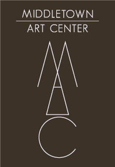 Middletown Art Center logo