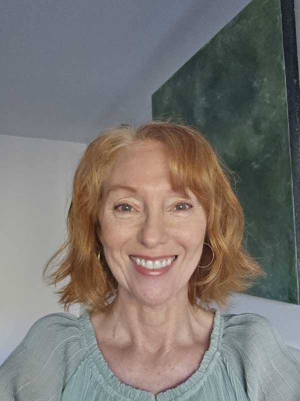 Paula Thomas profile image