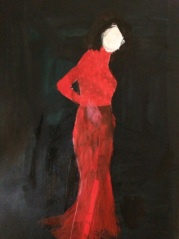 Fflur Donnghaile profile image