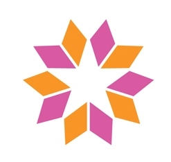 San Jose Museum of Quilts & Textiles profile image