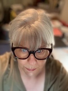 Pat Borow profile image