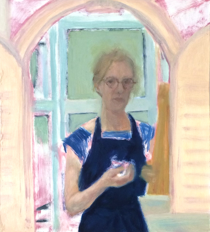 Carolin Winkler profile image