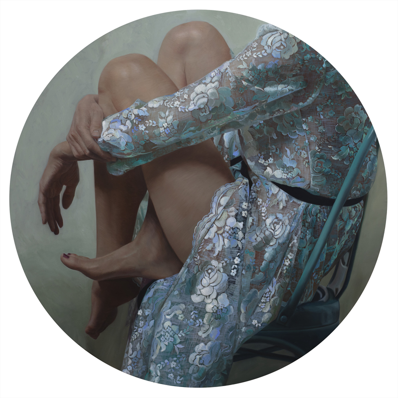 shana levenson profile image