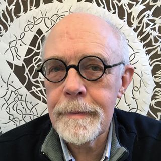 Richard Shipps profile image
