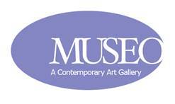 Museo Gallery logo