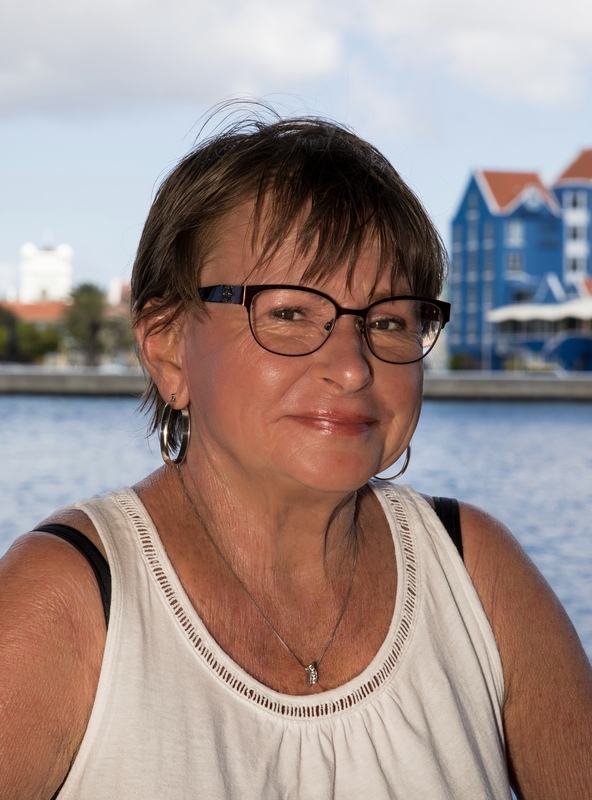 Ella Balkwill profile image