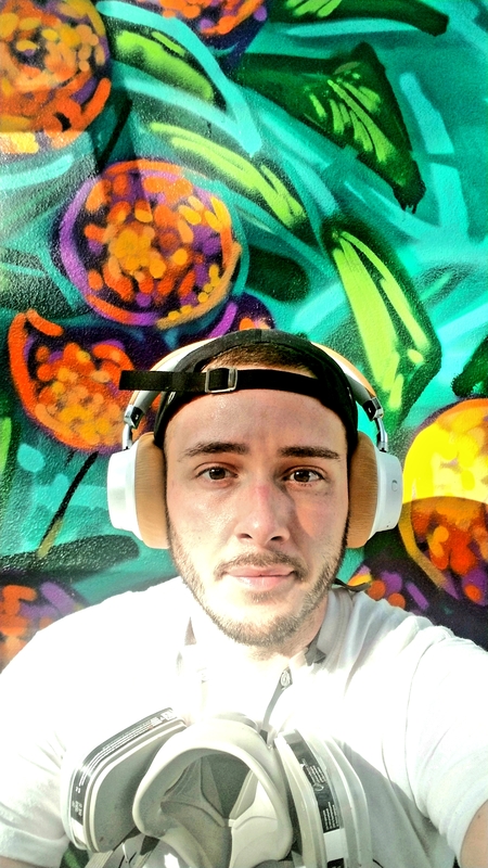 Alec DeJesus profile image