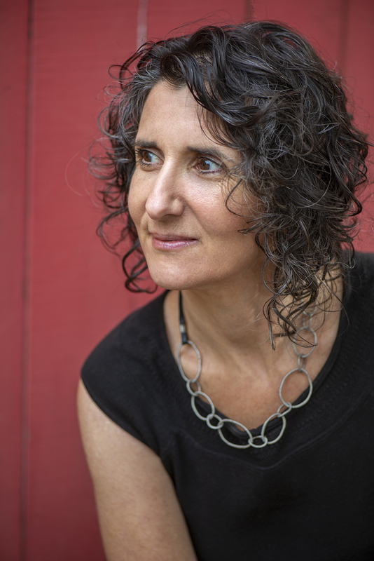 Karyn Gabriel profile image