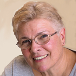 Carol L. Adamec profile image