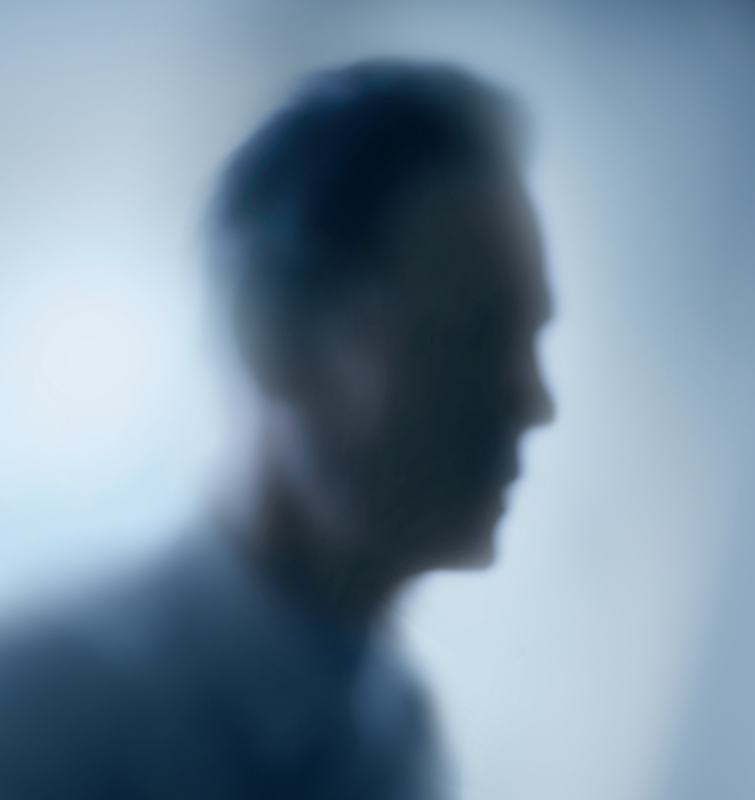 Doug Winter profile image