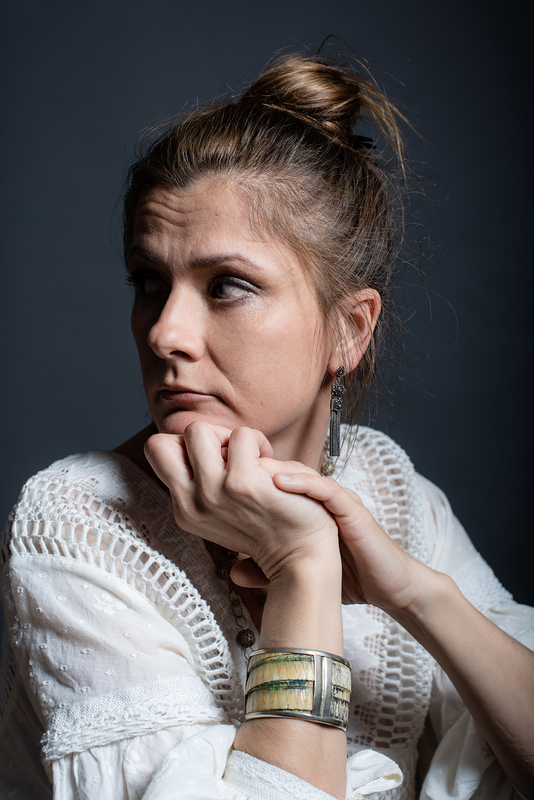 Patricia Hardmeier profile image