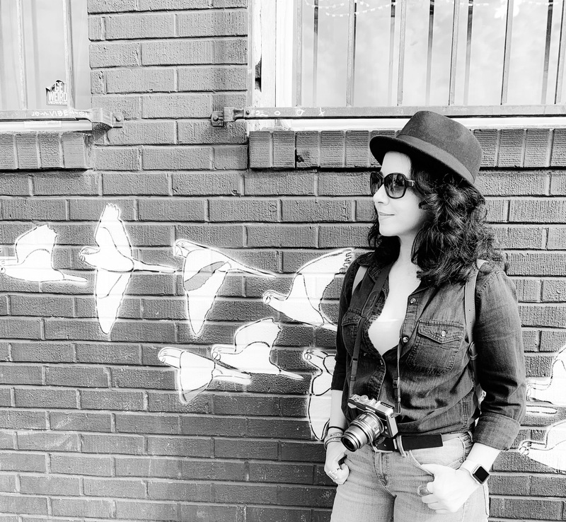Bernice Merced profile image