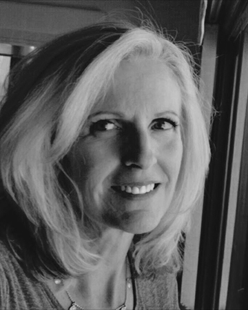 Alecia Schmitz profile image