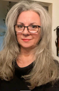 Cheryl Eggleston