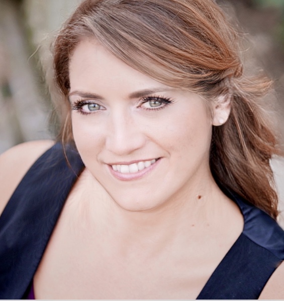 Daniella Cippitelli