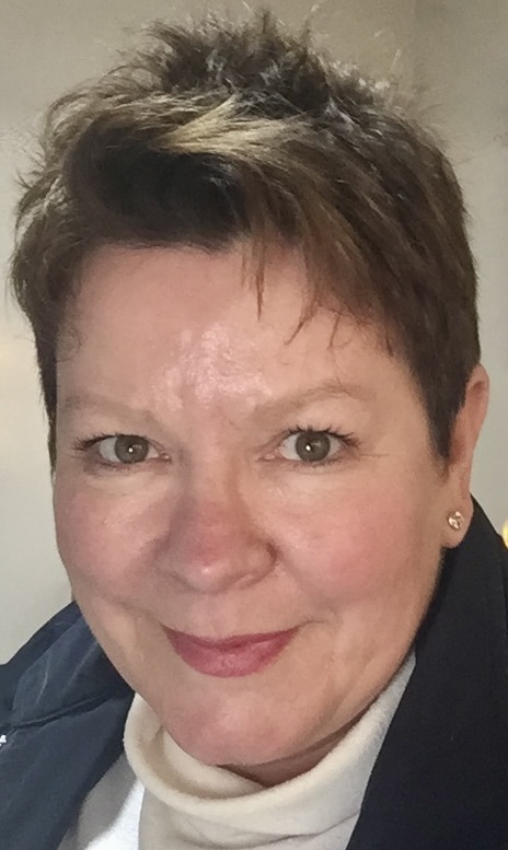 Victoria Kitanov profile image