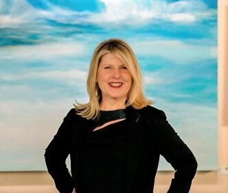 Julia Ross