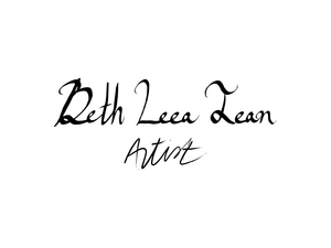 Beth Leea Jean