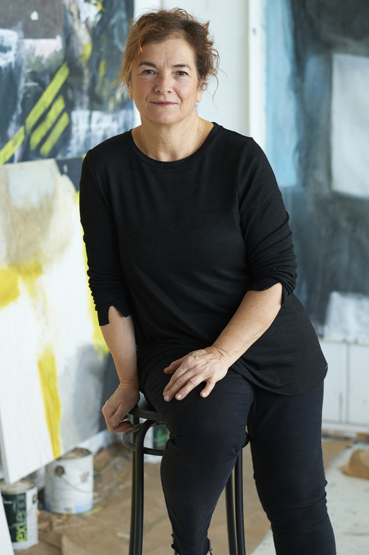michela sorrentino profile image