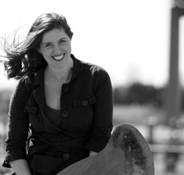 Abigail McBride profile image