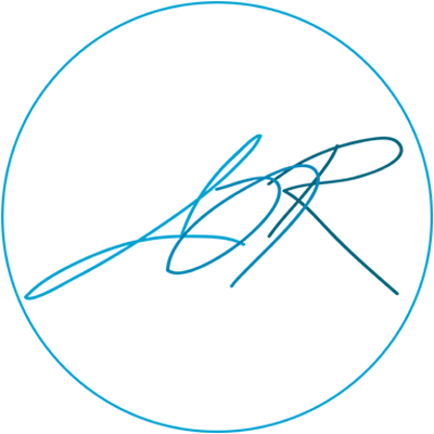 Jami Nix Rahn logo