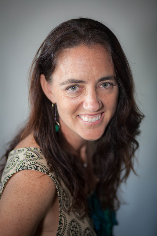 Mariana Sola profile image