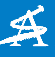 South Dakota Arts Council