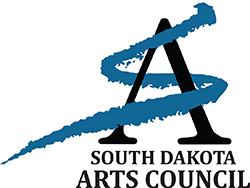 South Dakota Arts Council