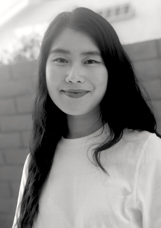 Karen Kuo profile image